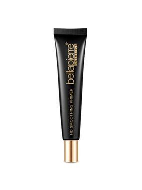 Bellapierre HD Smoothing Primer Full Size 1.01 oz Vegan Pore Minimizer New NIB